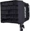 Amaran Pano 60c - 2 Light Kit (White)