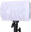 Amaran Pano 60c Kit Charcoal