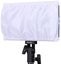 Amaran Pano 60c Kit White