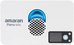 Amaran Pano 60c Kit White