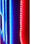 Amaran SM5c RGB LED Strip Light