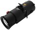 Amaran Spotlight SE (19&deg; Lens Kit)
