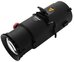 Amaran Spotlight SE (19° Lens Kit)