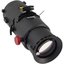 Amaran Spotlight SE (19&deg; Lens Kit)