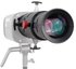 Amaran Spotlight SE (19&deg; Lens Kit)