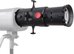 Amaran Spotlight SE (19&deg; Lens Kit)