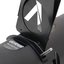 Amaran Spotlight SE (19&deg; Lens Kit)