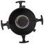 Amaran Spotlight SE (19&deg; Lens Kit)