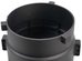 Amaran Spotlight SE (19&deg; Lens Kit)