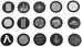 Amaran Spotlight SE (19&deg; Lens Kit)