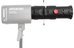 Amaran Spotlight SE (19&deg; Lens Kit)