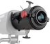 Amaran Spotlight SE (36&deg; Lens Kit)
