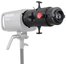 Amaran Spotlight SE (36&deg; Lens Kit)