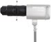 Amaran Spotlight SE (36&deg; Lens Kit)