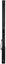 Amaran T2c LED lamp