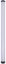 Amaran T2c LED lamp