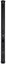 Amaran T2c LED lamp