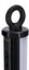 Amaran T2c LED lamp