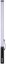 Amaran T2c LED lamp