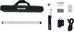 Amaran T2c LED lamp