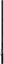 Amaran T4c LED lamp