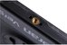 Amaran Verge Charcoal
