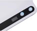 Amaran Verge Max Kit White