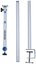 Amaran Verge Max Kit White