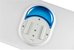Amaran Verge White