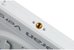 Amaran Verge White