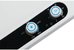 Amaran Verge White