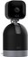 Amazon Blink security camera Mini Pan-Tilt, black