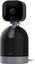Amazon Blink security camera Mini Pan-Tilt, black