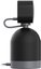 Amazon Blink security camera Mini Pan-Tilt, black