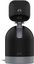Amazon Blink security camera Mini Pan-Tilt, black