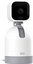 Amazon Blink security camera Mini Pan-Tilt, white
