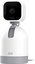 Amazon Blink security camera Mini Pan-Tilt, white