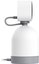 Amazon Blink security camera Mini Pan-Tilt, white