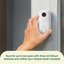 Amazon Blink Video Doorbell 2, white