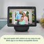 Amazon Blink Video Doorbell 2, white