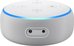 Amazon Echo Dot 3, sandstone