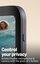 Amazon Echo Show 11, glacier white