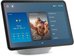 Amazon Echo Show 11, glacier white