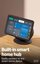 Amazon Echo Show 8 2025