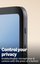 Amazon Echo Show 8 2025