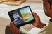 Amazon Fire HD 10 32GB (2023), black