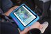 Amazon Fire HD 10 32GB Kids (2023), blue