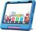 Amazon Fire HD 10 32GB Kids (2023), blue