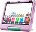 Amazon Fire HD 10 32GB Kids (2023), pink