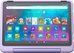 Amazon Fire HD 10 32GB Kids Pro 13th Gen, happy day